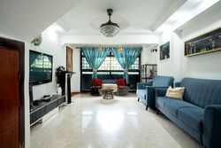 Blk 528 Jelapang Road (Bukit Panjang), HDB Executive #589796231